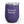 Wine Tumbler, 12 oz - Because Horses
