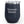 Wine Tumbler, 12 oz - Because Horses