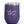 Wine Tumbler, 12 oz. - Half Pass/Bad Ass
