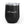 Wine Tumbler, 12 oz. - Bit Much