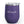 Wine Tumbler, 12 oz. - Bit Much