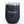 Wine Tumbler, 12 oz. - Bit Much