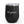 Wine Tumbler, 12 oz. - Bit Please