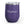 Wine Tumbler, 12 oz. - Bit Please