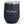 Wine Tumbler, 12 oz. - Bit Please
