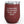 Wine Tumblers, 12 oz. - Am I Poor?