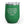 Wine Tumblers, 12 oz. - Am I Poor?