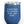 Wine Tumblers, 12 oz. - Am I Poor?