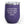 Wine Tumblers, 12 oz. - Am I Poor?