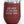 Wine Tumblers, 12 oz. - Prix/Tipsy