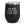 Wine Tumblers, 12 oz. - Prix/Tipsy