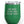 Wine Tumblers, 12 oz. - Prix/Tipsy