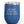 Wine Tumblers, 12 oz. - Prix/Tipsy