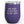 Wine Tumblers, 12 oz. - Prix/Tipsy