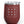 Wine Tumblers, 12 oz. - Warmblood
