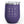 Wine Tumblers, 12 oz. - Warmblood