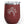 Wine Tumblers, 12 oz. - Jumper Silhouette