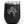 Wine Tumblers, 12 oz. - Jumper Silhouette
