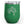 Wine Tumblers, 12 oz. - Jumper Silhouette