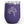 Wine Tumblers, 12 oz. - Jumper Silhouette