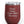 Wine Tumblers, 12 oz. - Came/Rode/Forgot