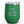 Wine Tumblers, 12 oz. - Came/Rode/Forgot