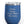 Wine Tumblers, 12 oz. - Came/Rode/Forgot
