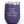 Wine Tumblers, 12 oz. - Came/Rode/Forgot