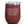 Wine Tumblers, 12 oz. - Score Sheet