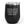 Wine Tumblers, 12 oz. - Score Sheet