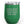Wine Tumblers, 12 oz. - Score Sheet