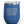 Wine Tumblers, 12 oz. - Score Sheet