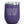 Wine Tumblers, 12 oz. - Score Sheet