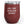 Wine Tumblers, 12 oz. - Escalated Quickly