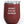 Wine Tumblers, 12 0z - Derbin'/Bourbon