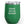 Wine Tumblers, 12 0z - Derbin'/Bourbon