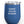 Wine Tumblers, 12 0z - Derbin'/Bourbon