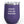 Wine Tumblers, 12 0z - Derbin'/Bourbon