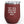 Wine Tumblers, 12  oz. - 