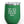 Wine Tumblers, 12  oz. - 