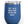 Wine Tumblers, 12  oz. - 