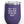 Wine Tumblers, 12  oz. - 