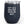 Wine Tumblers, 12  oz. - 