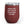Wine Tumblers, 12 oz. - Apologizing