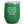 Wine Tumblers, 12 oz. - Apologizing