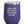 Wine Tumblers, 12 oz. - Apologizing