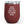 Wine Tumblers, 12 oz. - Better Lines