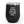 Wine Tumblers, 12 oz. - Better Lines
