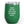 Wine Tumblers, 12 oz. - Better Lines