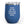 Wine Tumblers, 12 oz. - Better Lines
